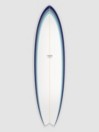 Torq Epoxy Tet Mod Fish Classic 2 Surfboard