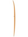 Torq Epoxy Tet Mod Fish Orangerail Surfboard