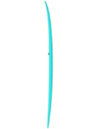 Torq Epoxy Tet Mod Fish Pinlines 6'10 Surfboard