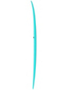 Torq Epoxy Tet Mod Fish Pinlines 6'10 Surfboard