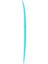 Torq Epoxy Tet Mod Fish Pinlines 6'10 Surfboard