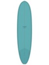 Torq Epoxy Tet V+ Funboard 8'2 Surfboard