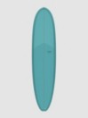 Torq Epoxy Tet V+ Funboard 8'2 Surfboard