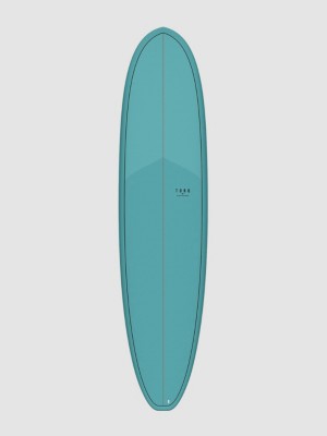 Epoxy Tet V+ Funboard 8&amp;#039;2 Surfboard