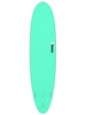 Torq Epoxy Tet V+ Funboard 8'2 Surfboard