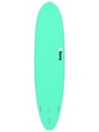 Torq Epoxy Tet V+ Funboard 8'2 Surfboard