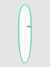 Torq Epoxy Tet V+ Funboard 8'2 Surfboard