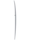 Torq Epoxy Tet V+ Funboard Grayrail 7'4 Surfboard
