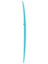 Torq Epoxy Tet V+ Funboard Pinlines 7'8 Surfboard