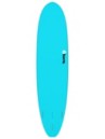 Torq Epoxy Tet V+ Funboard Pinlines 8'2 Surfboard