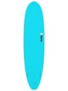 Torq Epoxy Tet V+ Funboard Pinlines 8'2 Surfboard