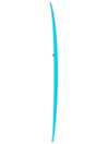 Torq Epoxy Tet V+ Funboard Pinlines 8'2 Surfboard