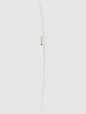 Torq Epoxy Tet Vp Funboard 7'4 Surfboard