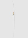 Torq Epoxy Tet Vp Funboard 7'4 Surfboard