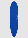 Torq Epoxy Tet Vp Funboard 7'8 Surfbräda