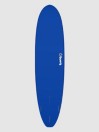 Torq Epoxy Tet Vp Funboard 7'8 Surfbräda