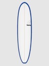 Torq Epoxy Tet Vp Funboard 7'8 Surfbräda
