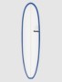 navy pinline