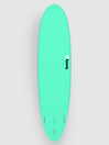 Torq Epoxy Tet Vp Funboard 7'8 Tavola da Surf