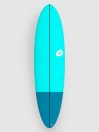 Torq Eva Funboard 6'8 Surffilauta