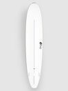 Torq Eva Longboard 8'0 Tabla de Surf