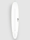Torq Eva Longboard 8'0 Surfboard