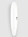 Torq Eva Longboard 8'0 Tabla de Surf