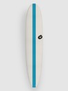 Torq Eva Longboard 8'0 Tabla de Surf