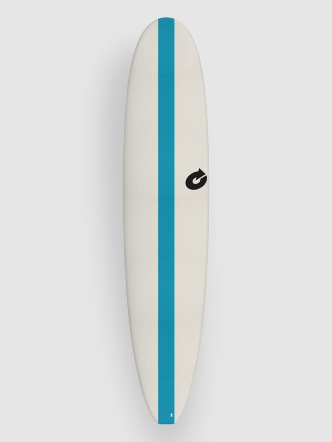 Torq Eva Longboard 8'0 Deska surfingowa