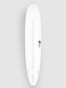 Torq Eva Longboard 8'6 Surfboard