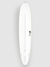 Torq Eva Longboard 8'6 Prancha de Surf