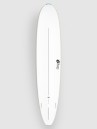 Torq Eva Longboard 8'6 Surfboard