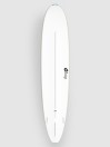 Torq Eva Longboard 8'6 Planche de surf