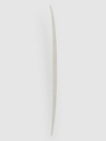 Torq Eva Longboard 8'6 Surfboard