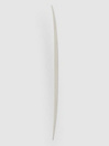 Torq Eva Longboard 8'6 Prancha de Surf