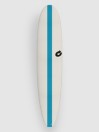 Torq Eva Longboard 8'6 Surfboard