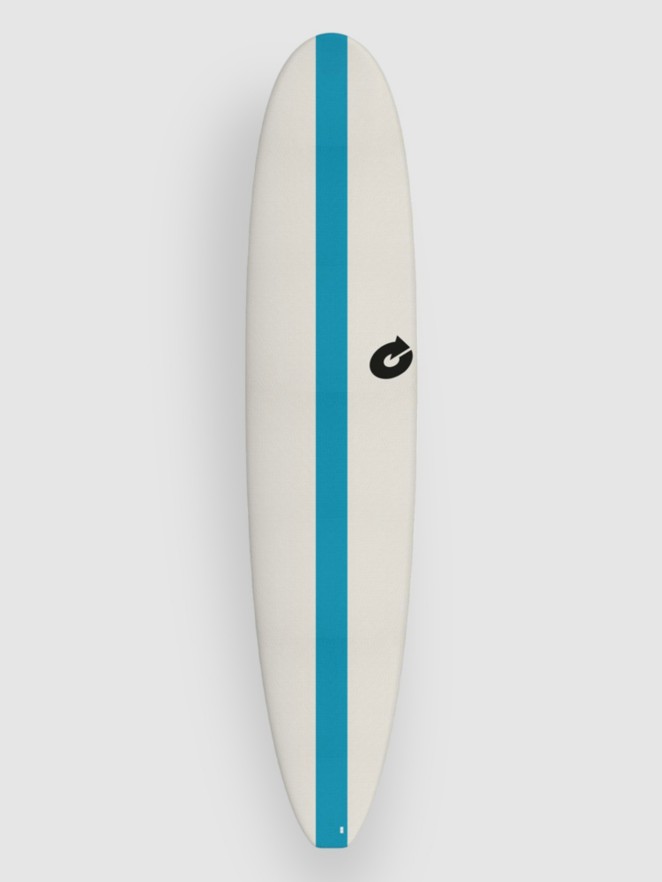 Torq Eva Longboard 8'6 Surffilauta