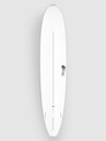 Torq Eva Longboard 9'0 Surfboard