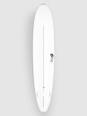 Torq Eva Longboard 9'0 Surfboard