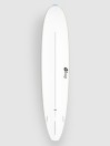 Torq Eva Longboard 9'0 Planche de surf