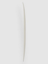 Torq Eva Longboard 9'0 Prancha de Surf