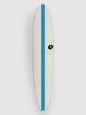 Torq Eva Longboard 9'0 Surfboard