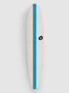 Torq Eva Longboard 9'0 Tabla de Surf