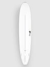 Torq Eva Longboard 9'1 Surfboard
