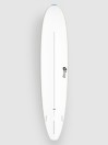 Torq Eva Longboard 9'1 Surfboard
