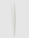 Torq Eva Longboard 9'1 Surfboard