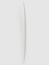 Torq Eva Longboard 9'1 Surfboard
