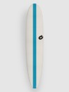 Torq Eva Longboard 9'1 Surfboard
