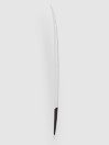 Torq Eva Mod Fish 7'2 Surfboard