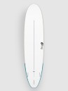 Torq Eva V+ Funboard 7'4 Surfboard
